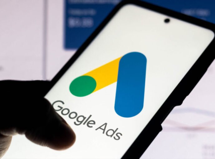 Can I use Google Ads without a website?