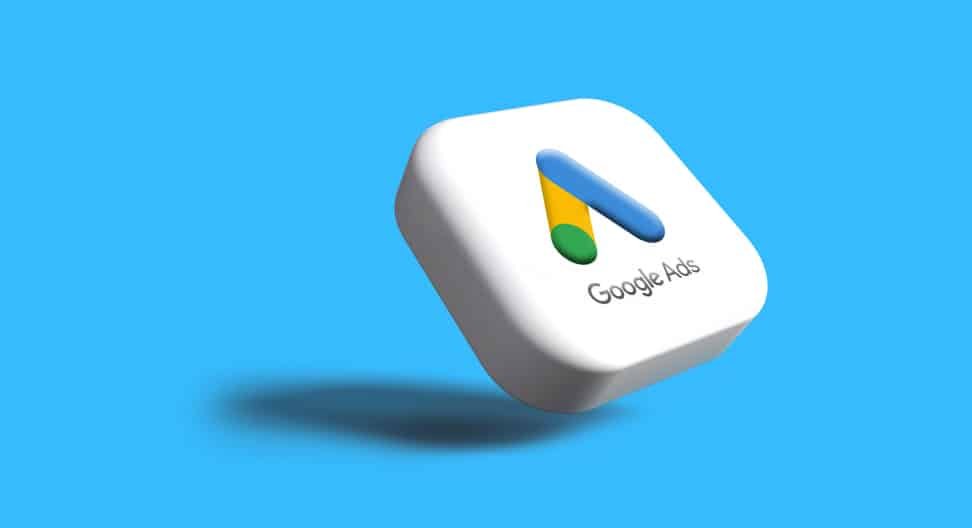 What happens if you don’t pay for Google ads? Full guide