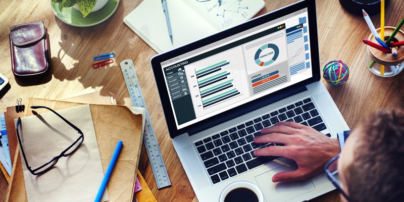 Types and benefits of hidden advertising