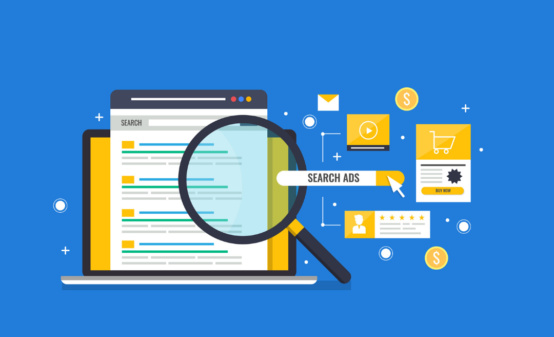 How to pay for Google Ads: available methods