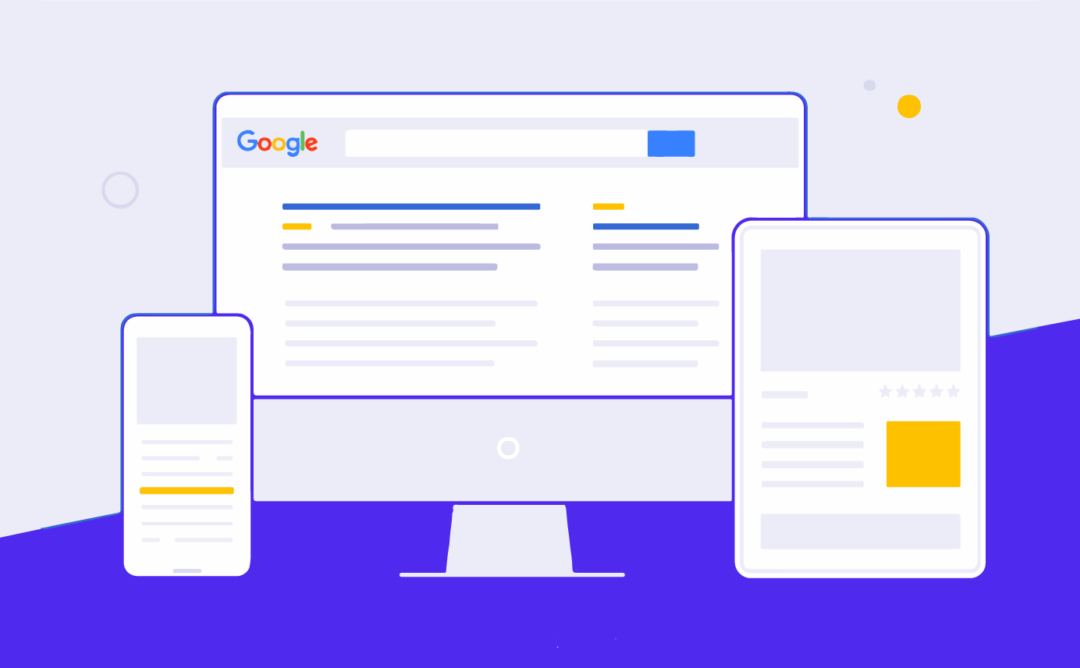 Online advertising costs in 2024: great ideas for success