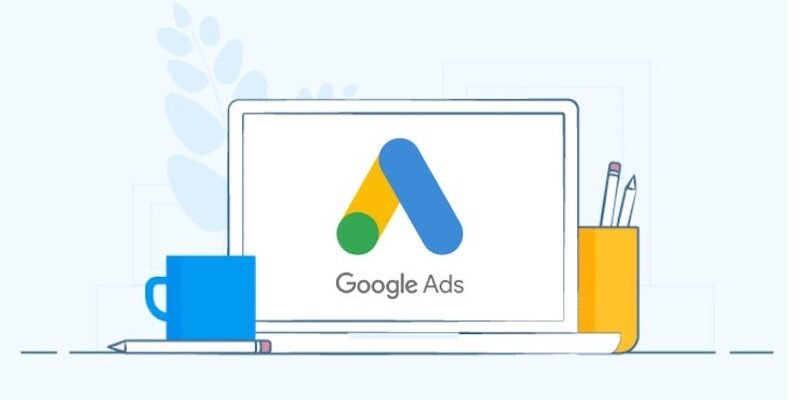 What happens if you don’t pay for Google advertising?