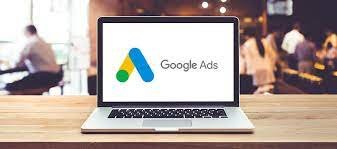 How to quickly and easily make a refund from Google Ads
